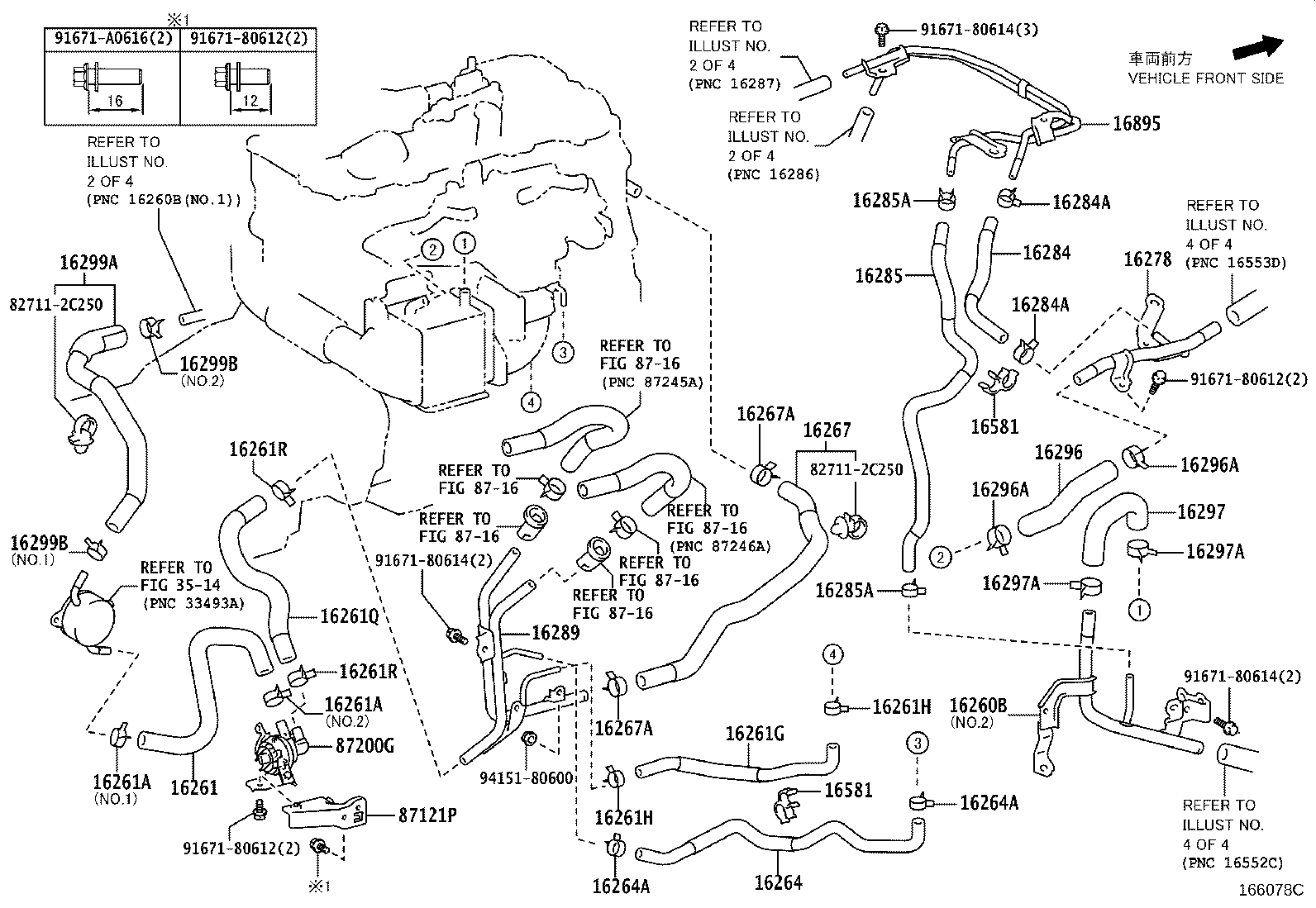Figure 166078C
