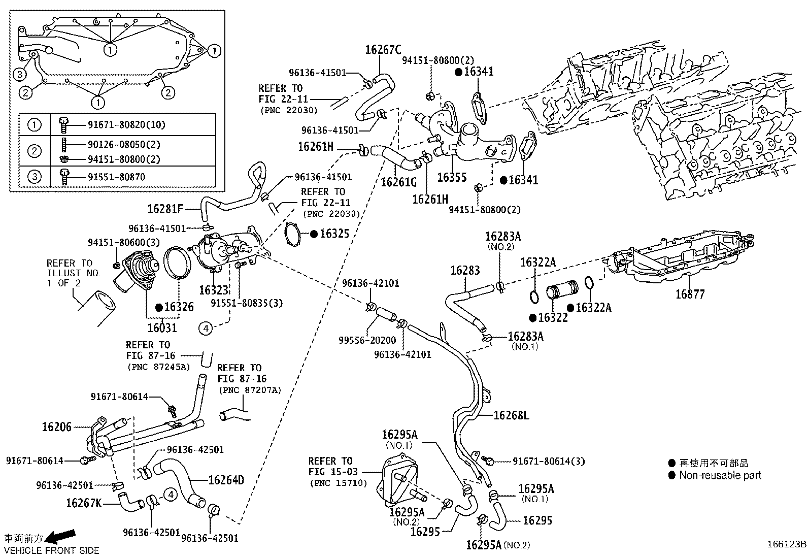 Figure 166123B