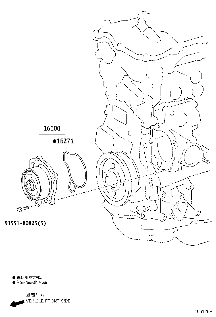 Figure 166125B
