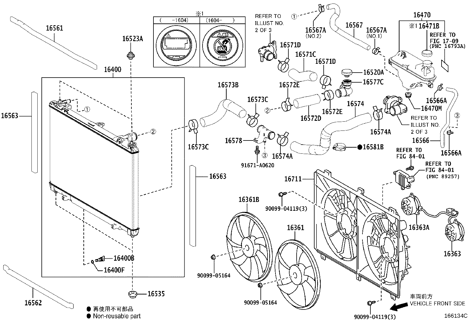 Figure 166134C