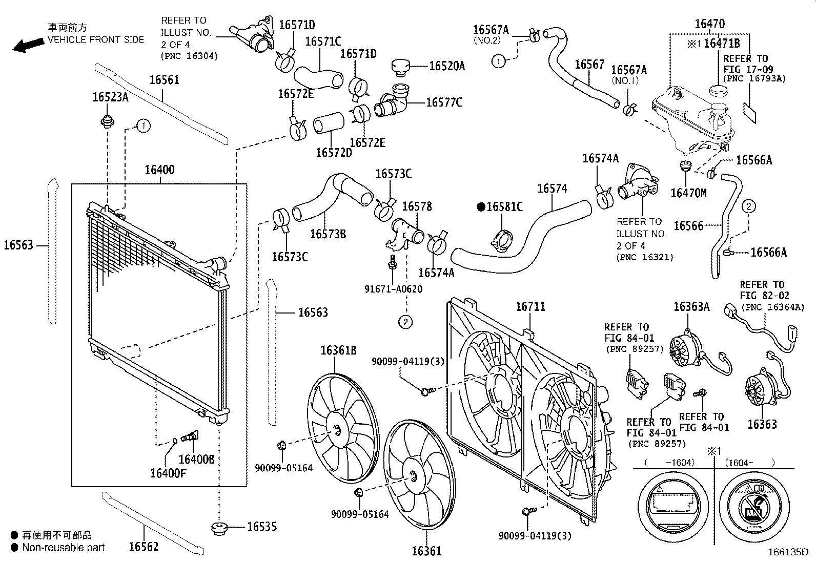 Figure 166135D