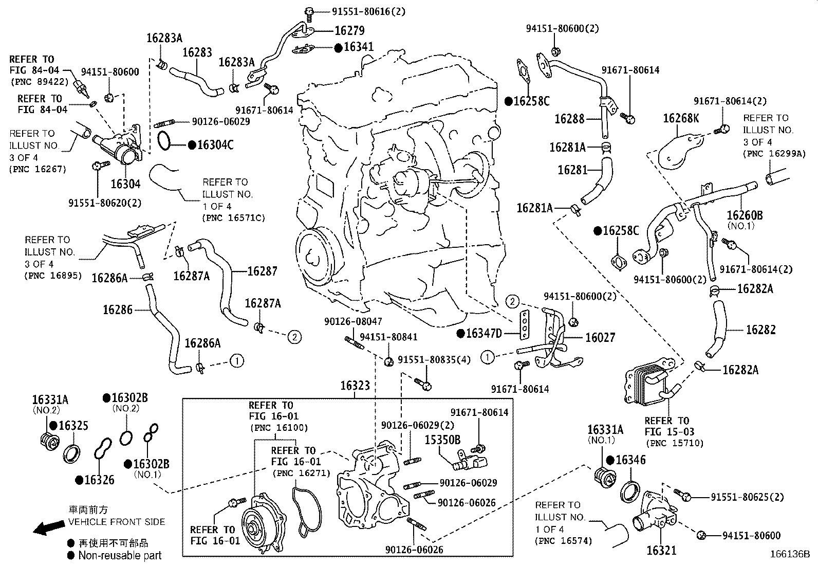 Figure 166136B