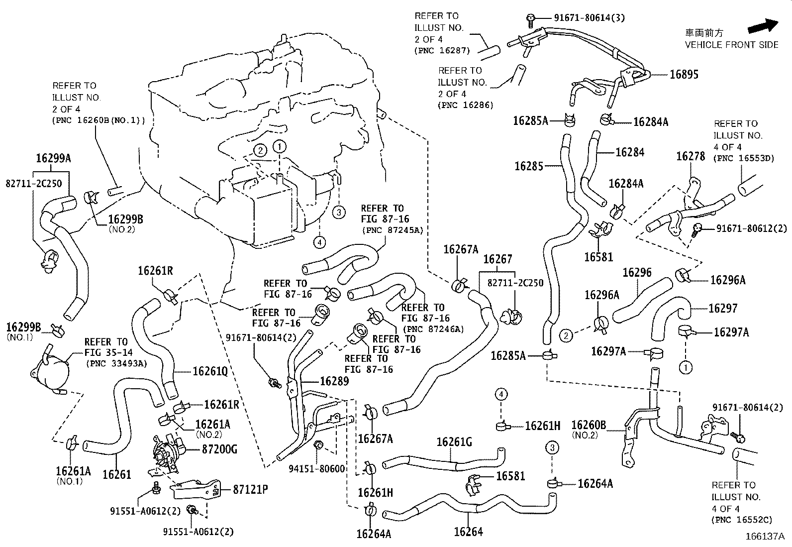 Figure 166137A
