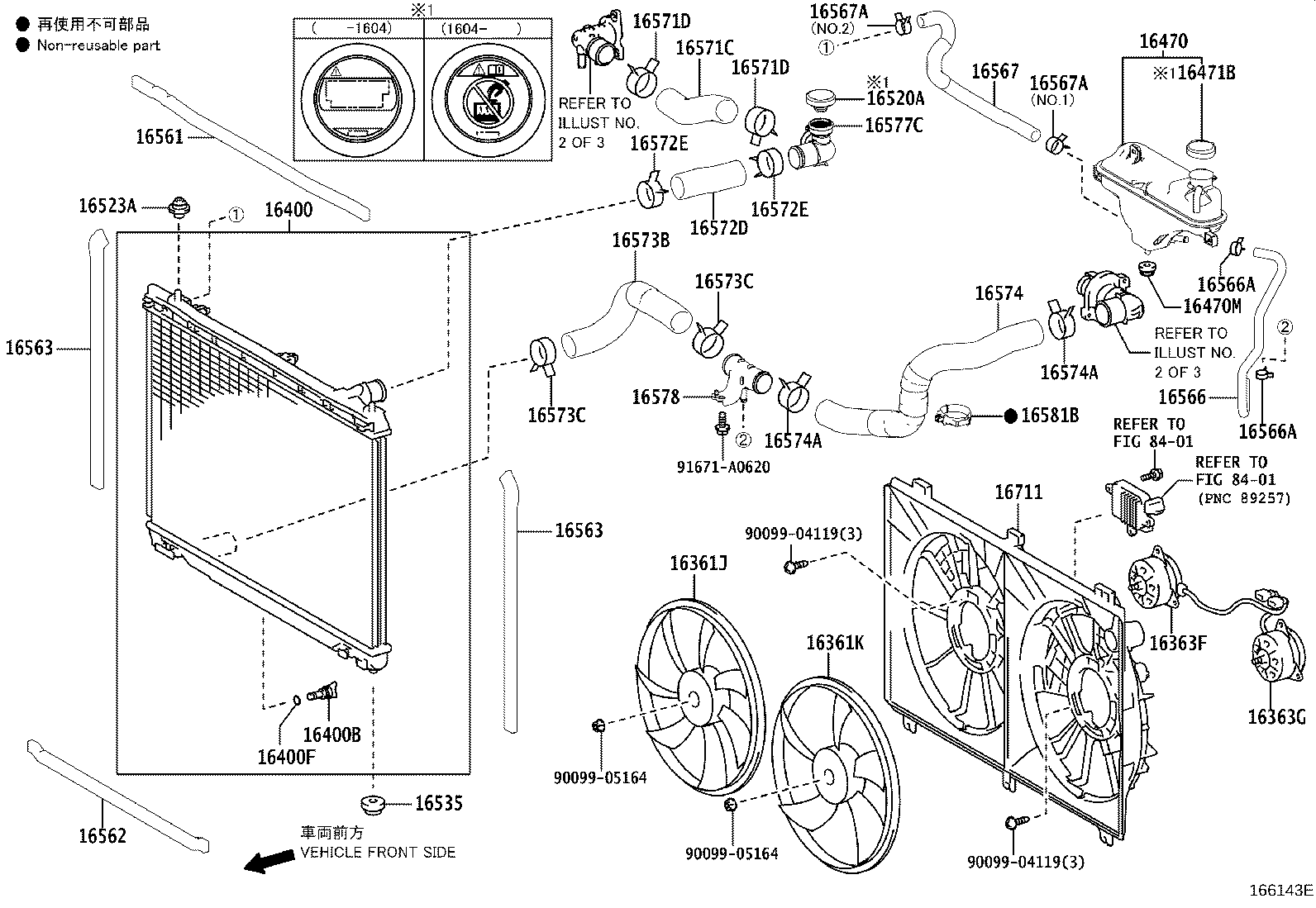 Figure 166143E