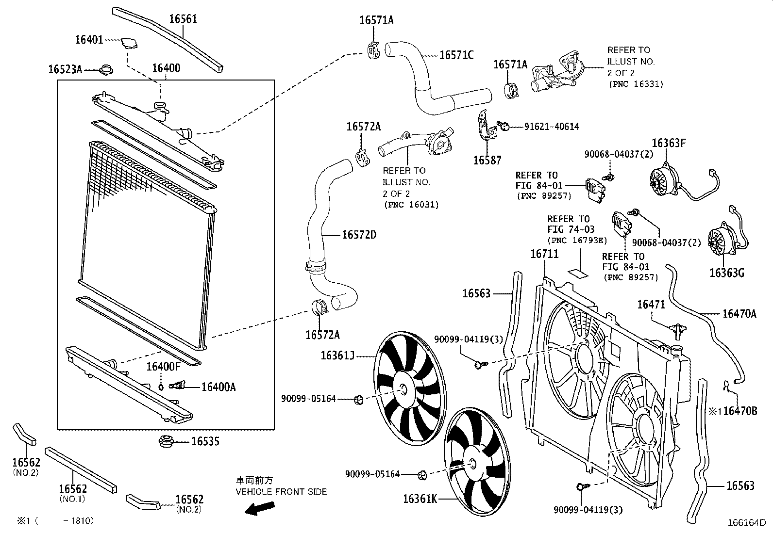 Figure 166164D