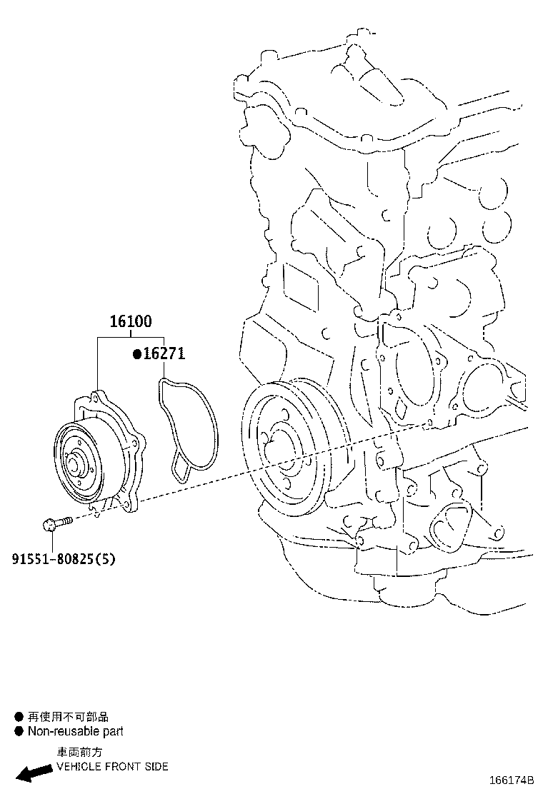 Figure 166174B