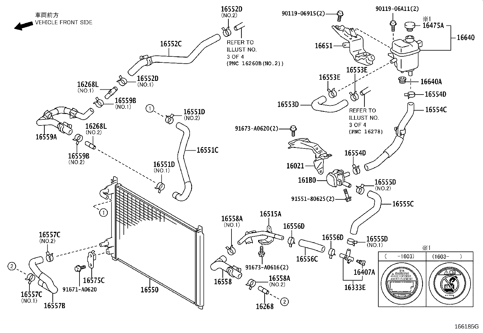 Figure 166185G