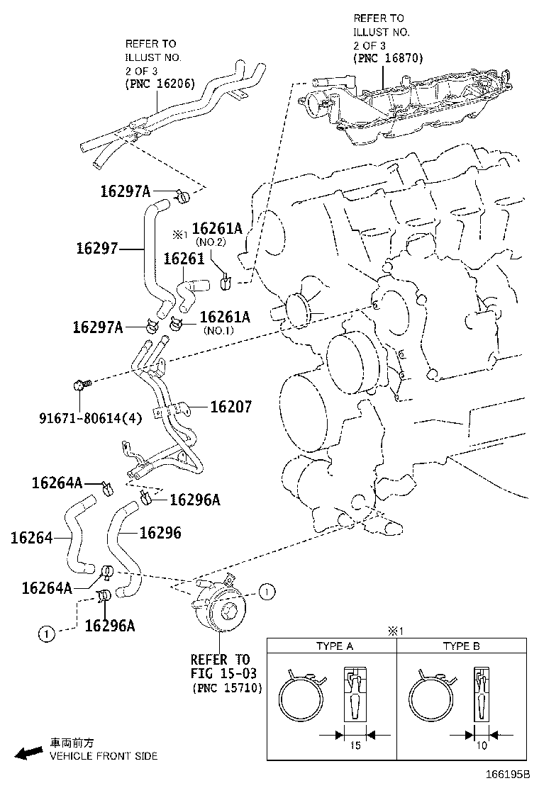 Figure 166195B