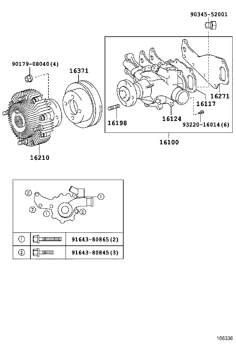 Figure 166336