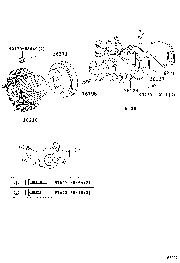 Figure 166337