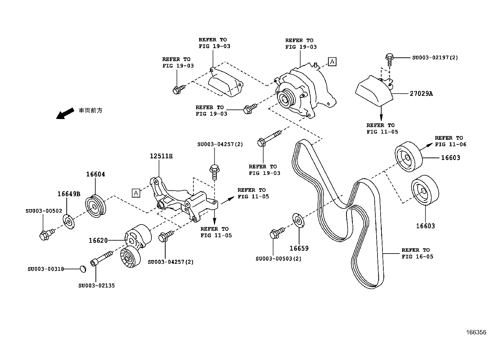Figure 166356