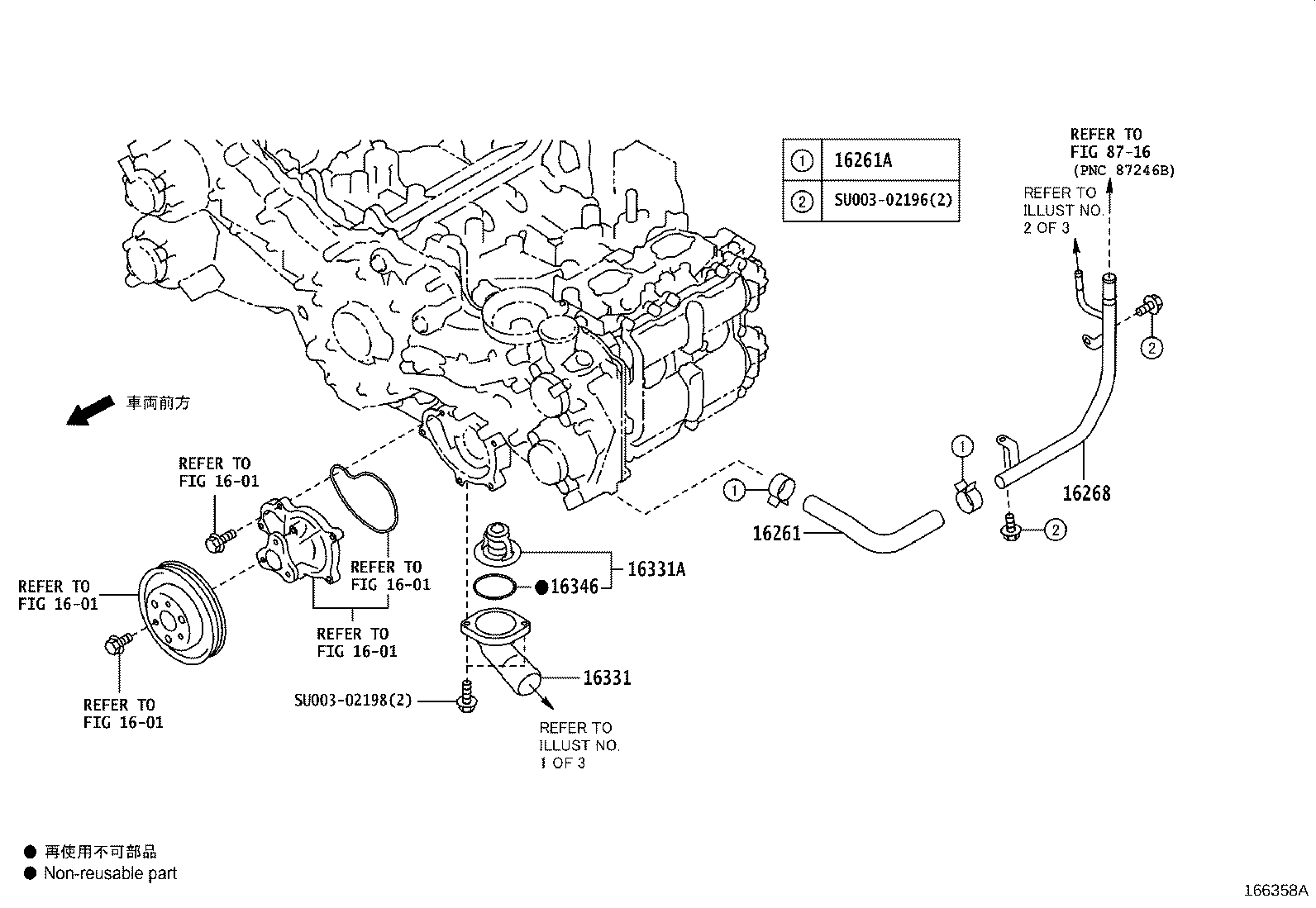 Figure 166358A