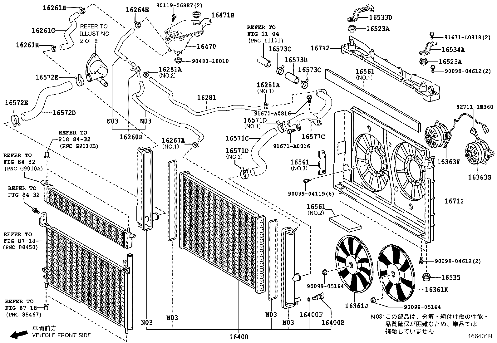 Figure 166401B