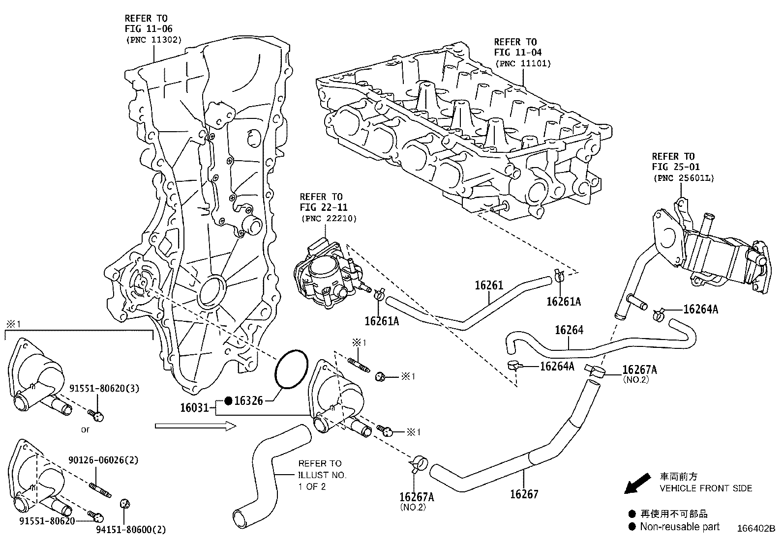 Figure 166402B