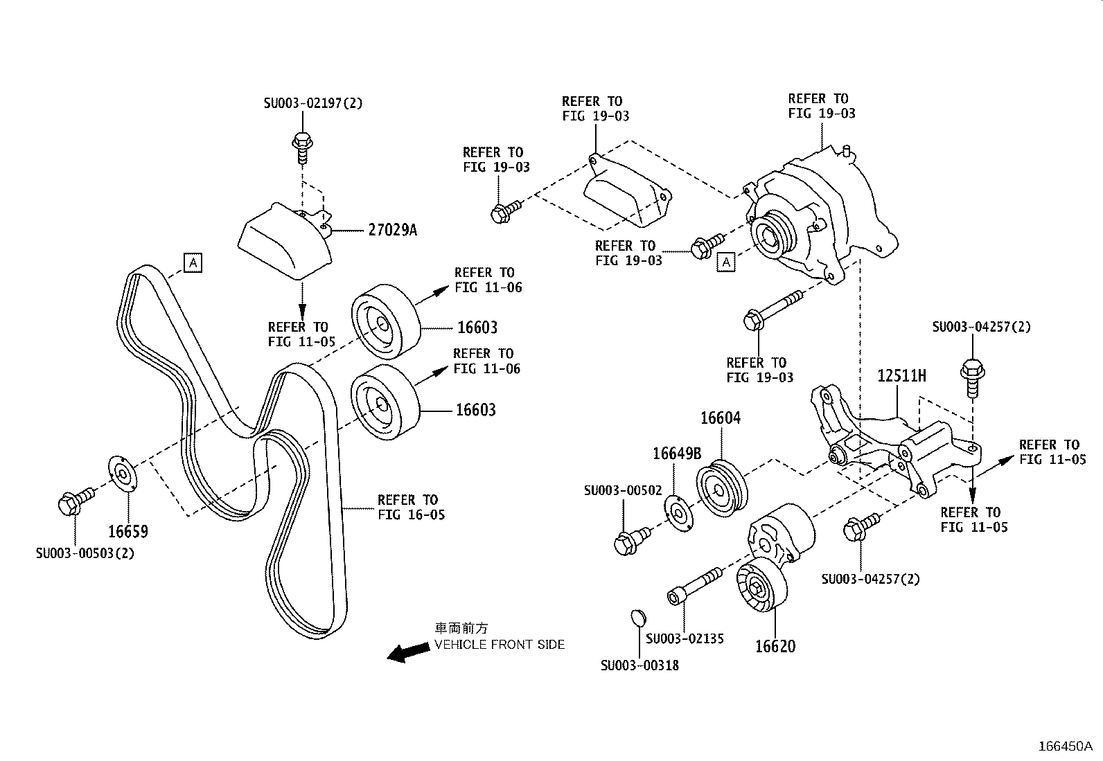 Figure 166450A