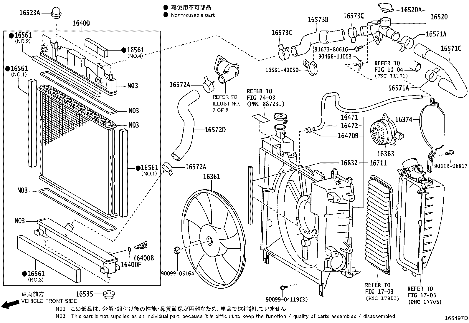 Figure 166497D