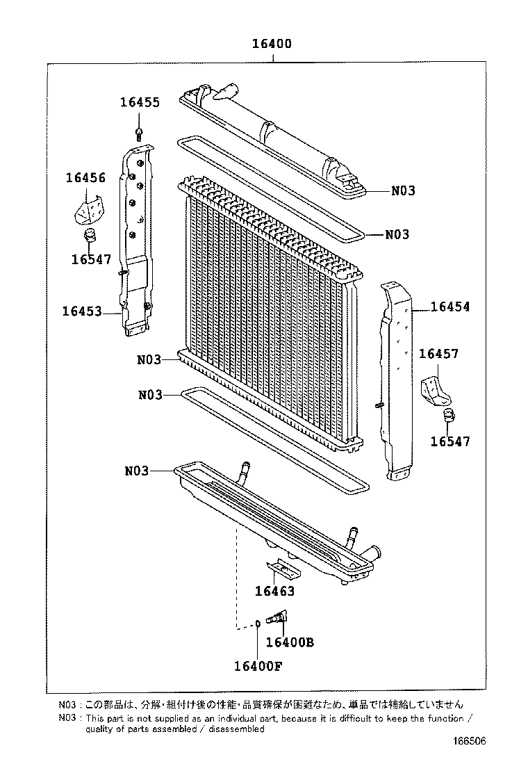 Figure 166506
