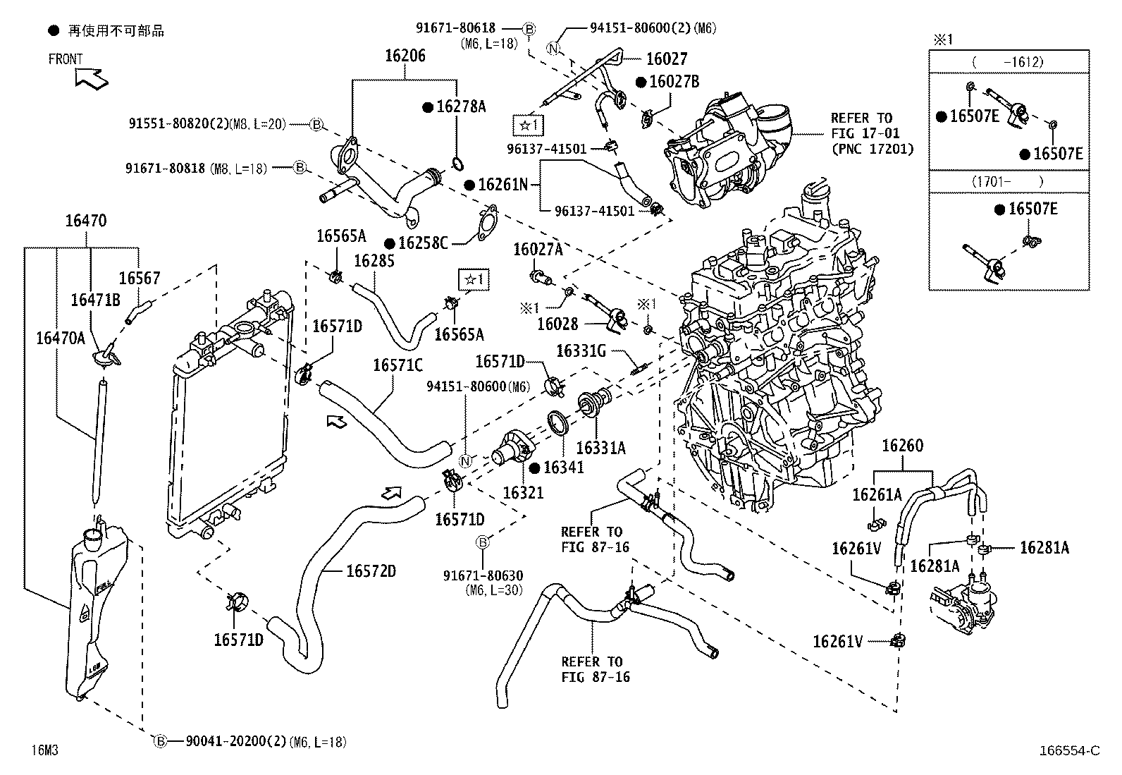 Figure 166554C