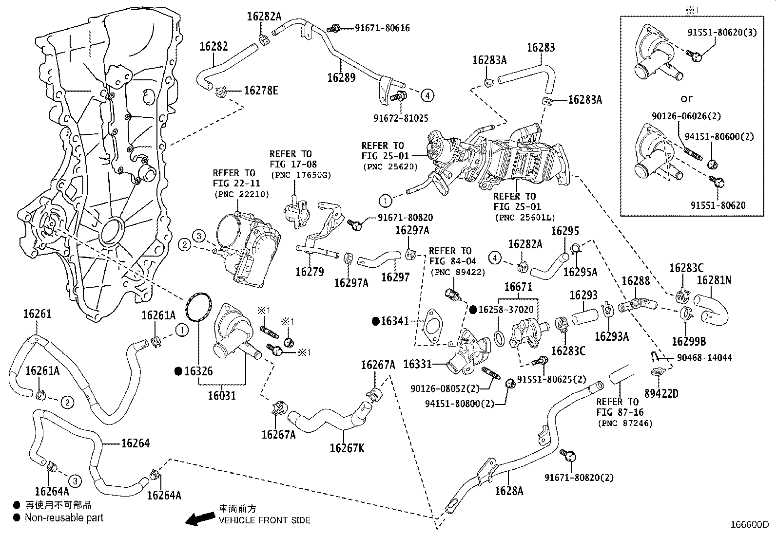Figure 166600D