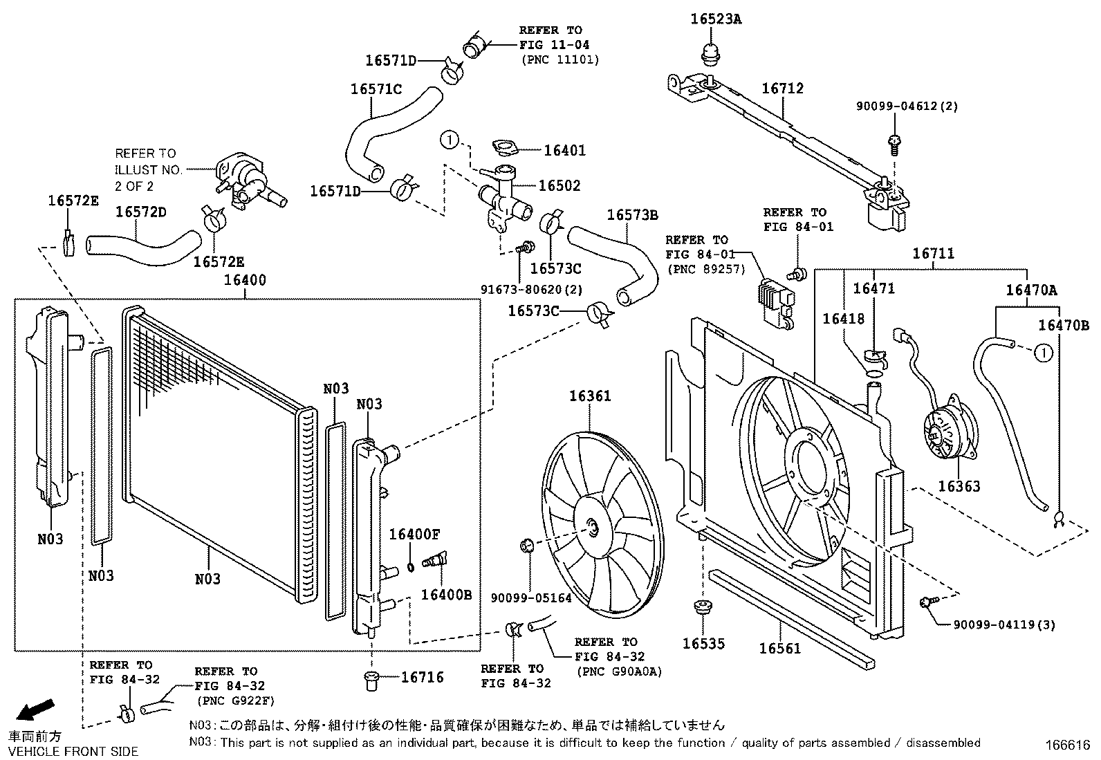 Figure 166616