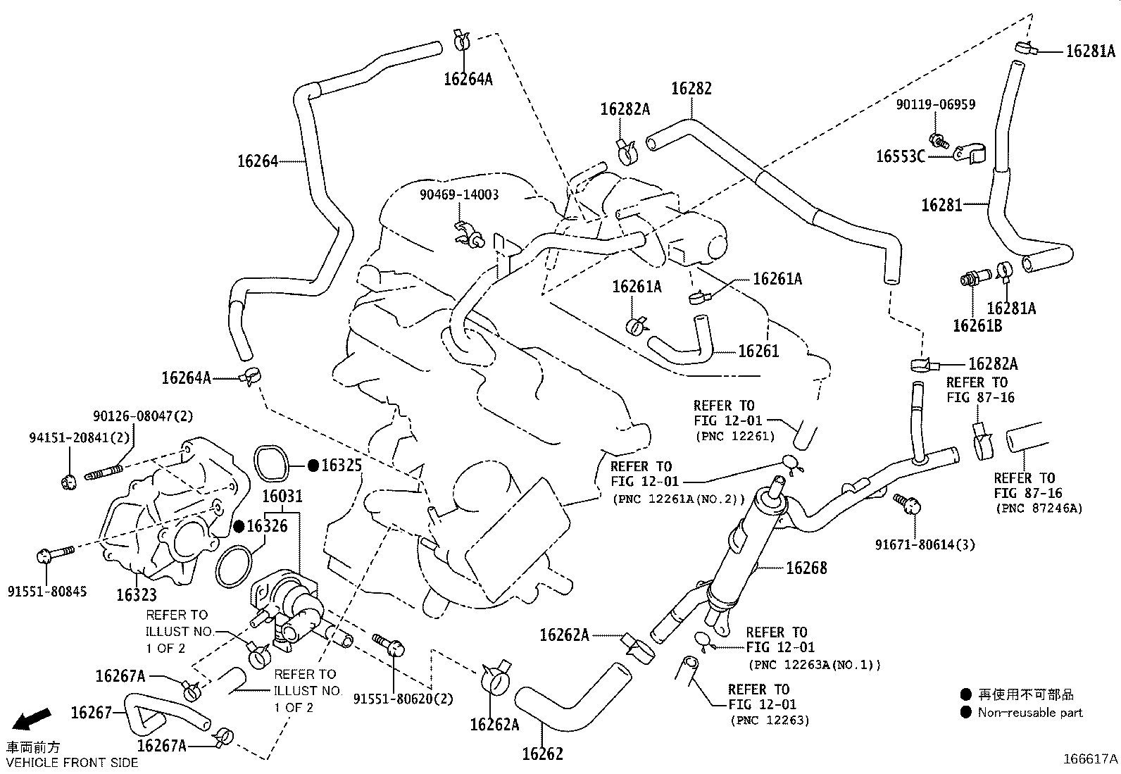 Figure 166617A