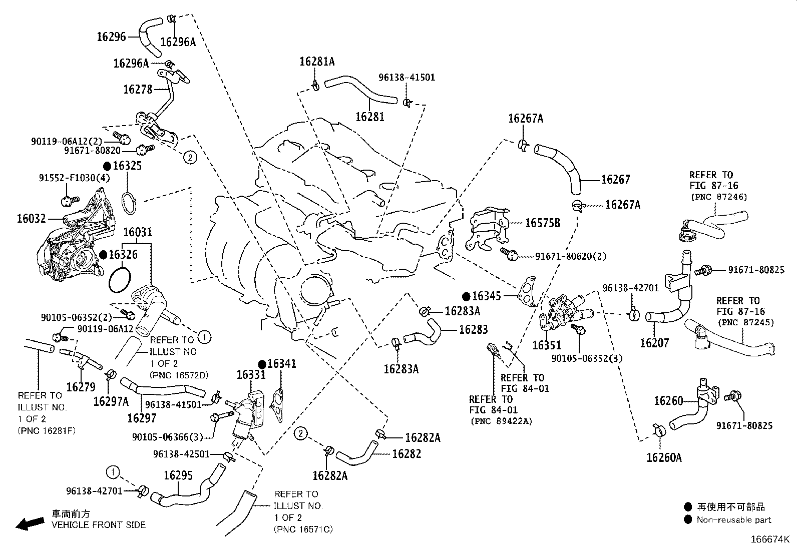 Figure 166674K