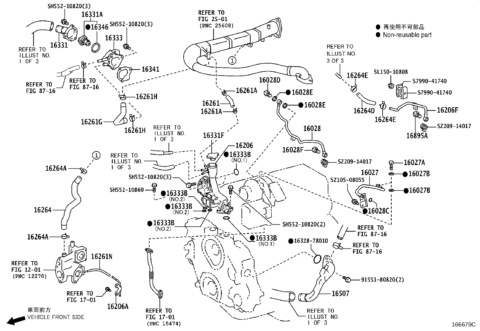Figure 166679C