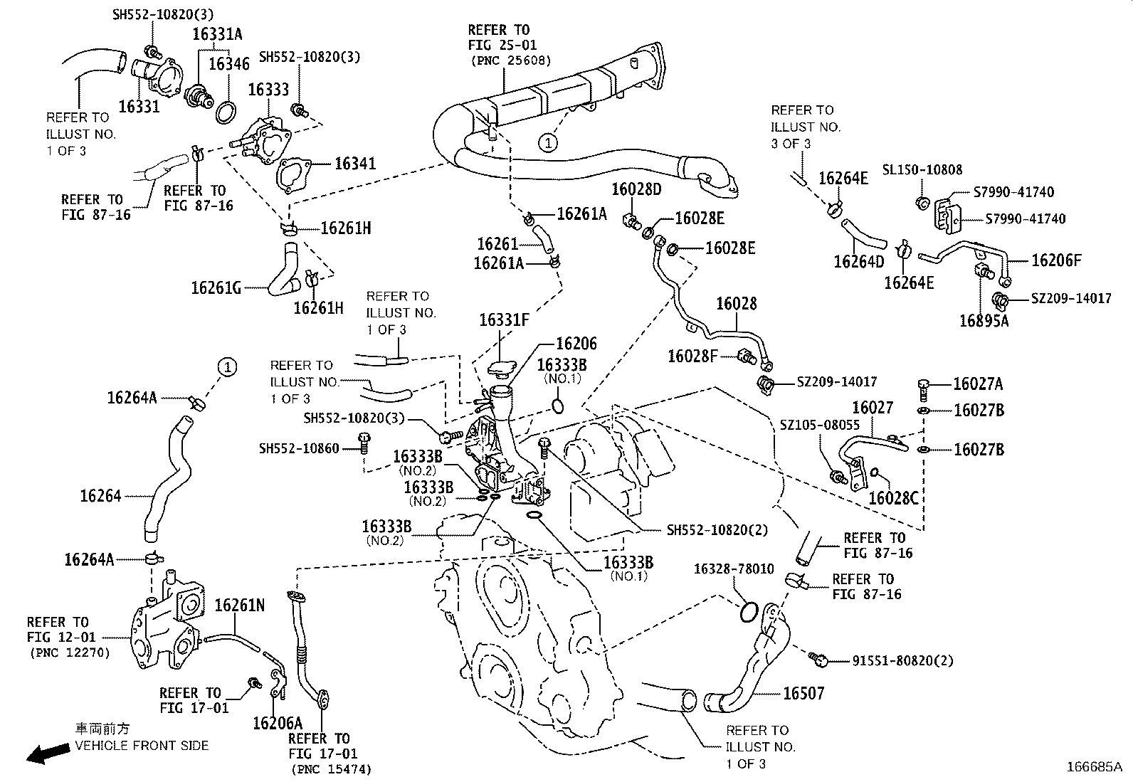 Figure 166685A