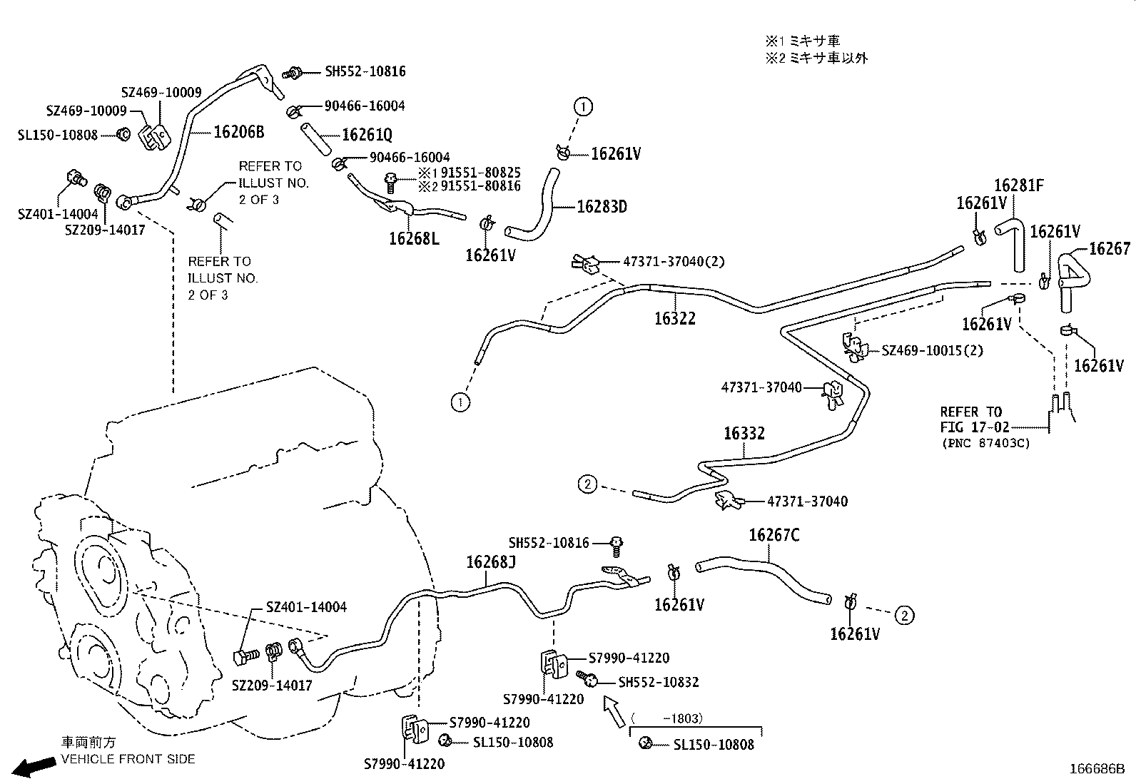 Figure 166686B