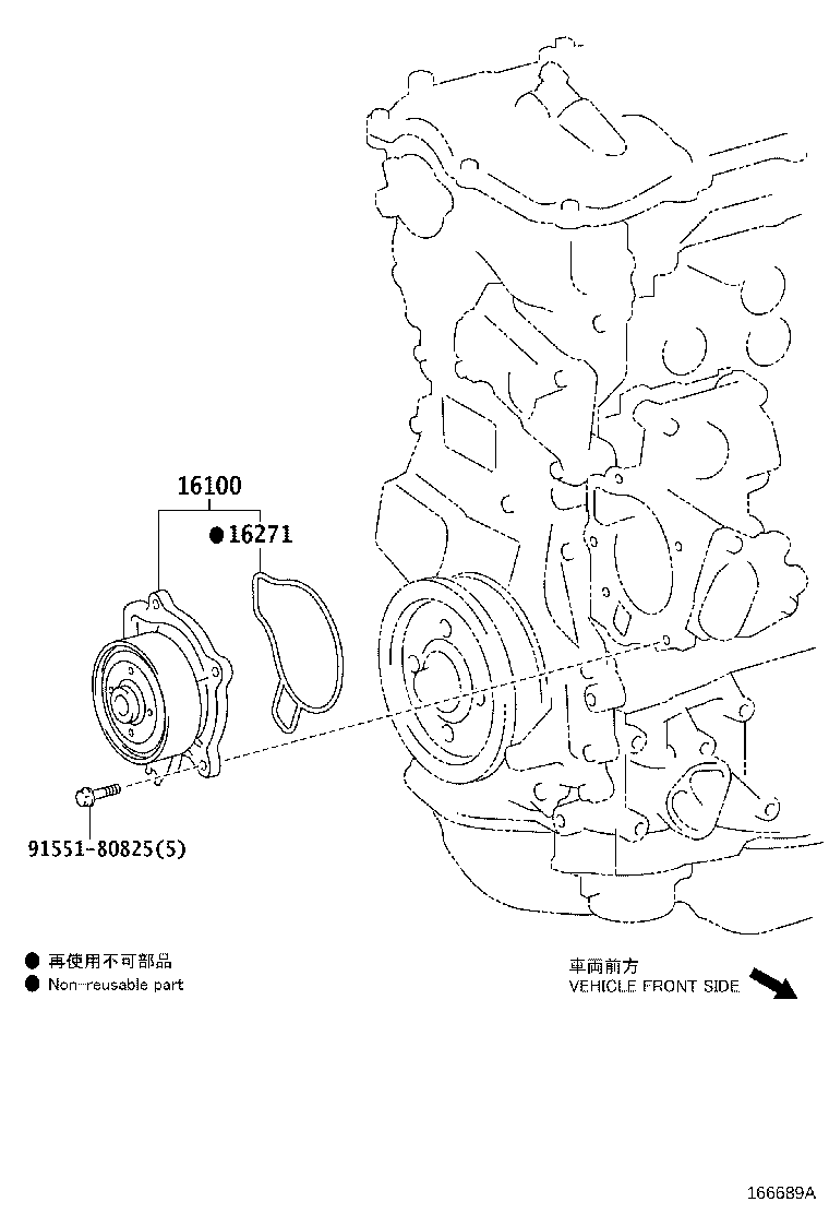 Figure 166689A