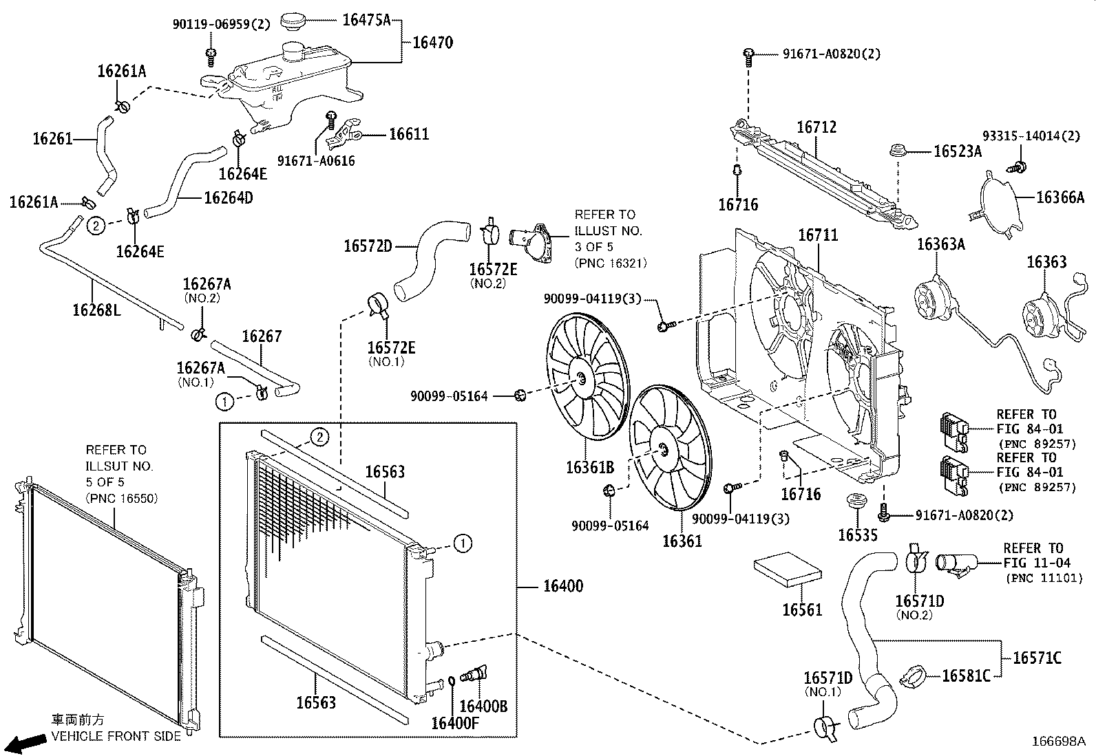 Figure 166698A