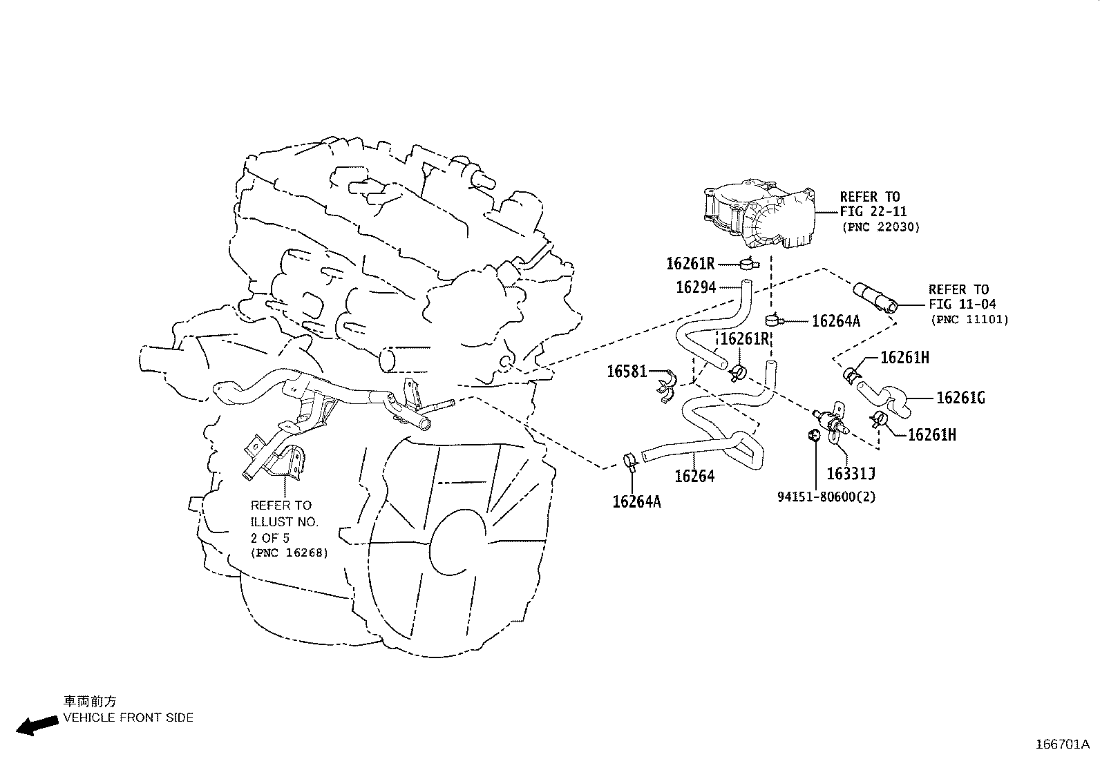 Figure 166701A