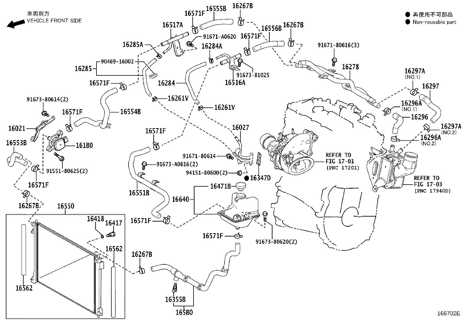 Figure 166702E