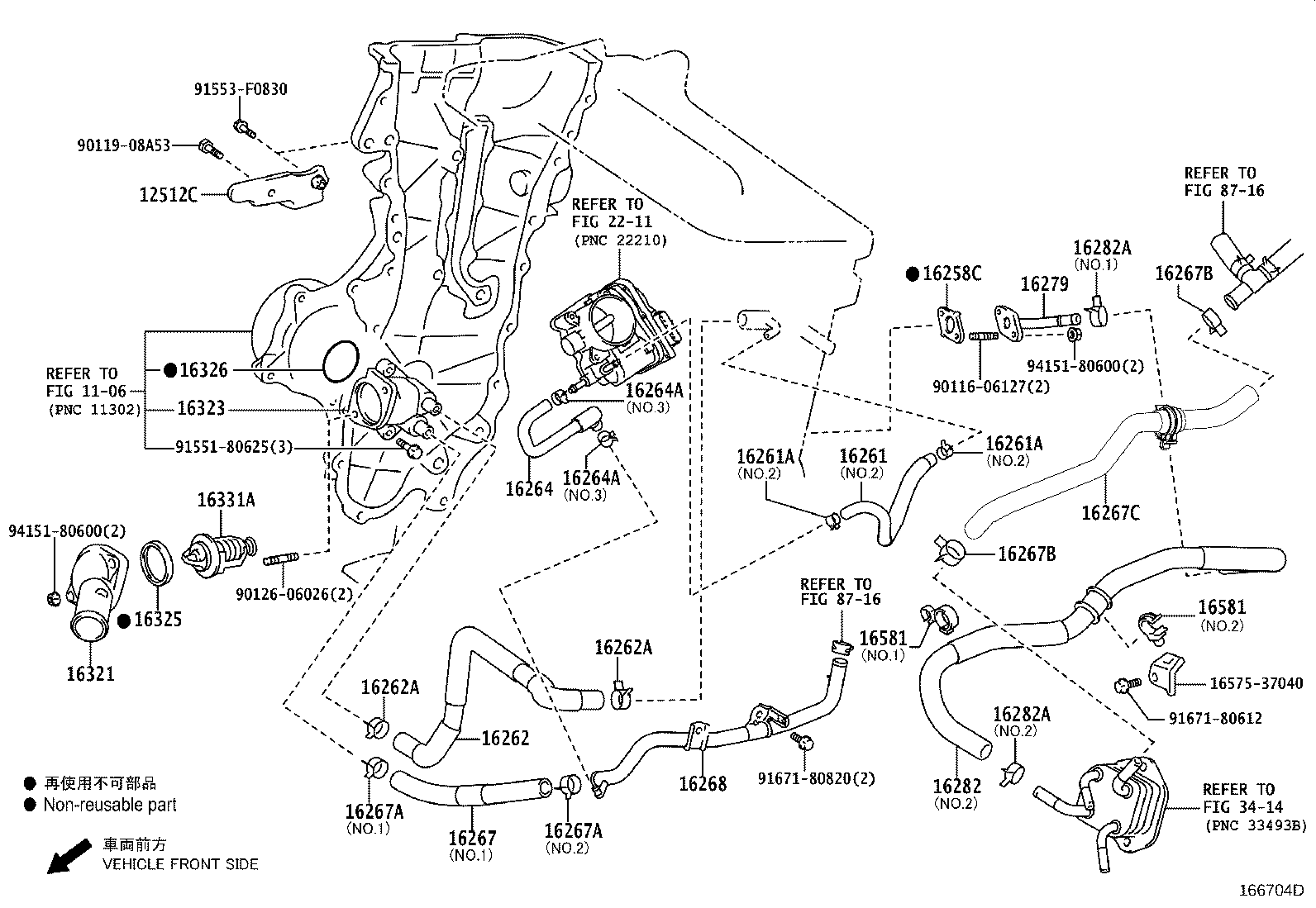 Figure 166704D