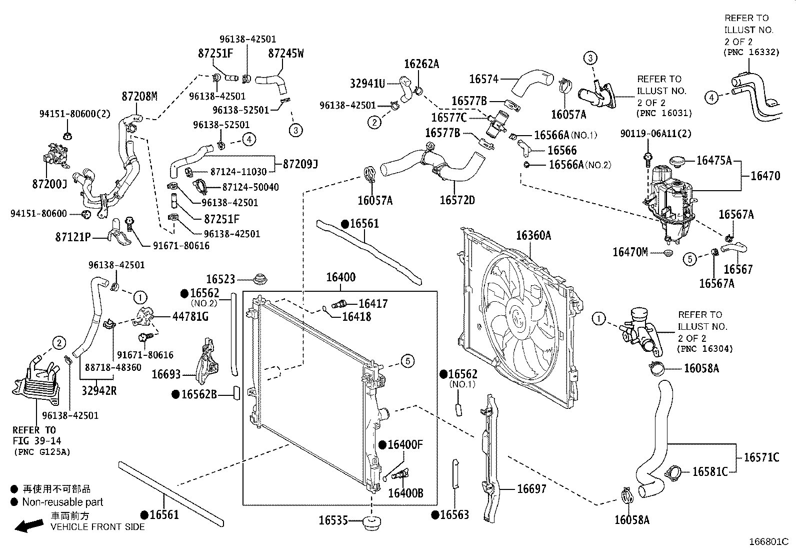 Figure 166801C