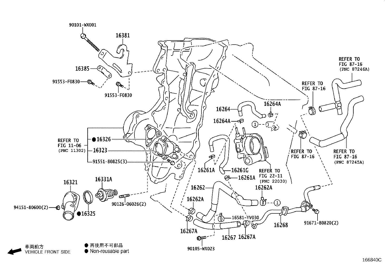 Figure 166840C