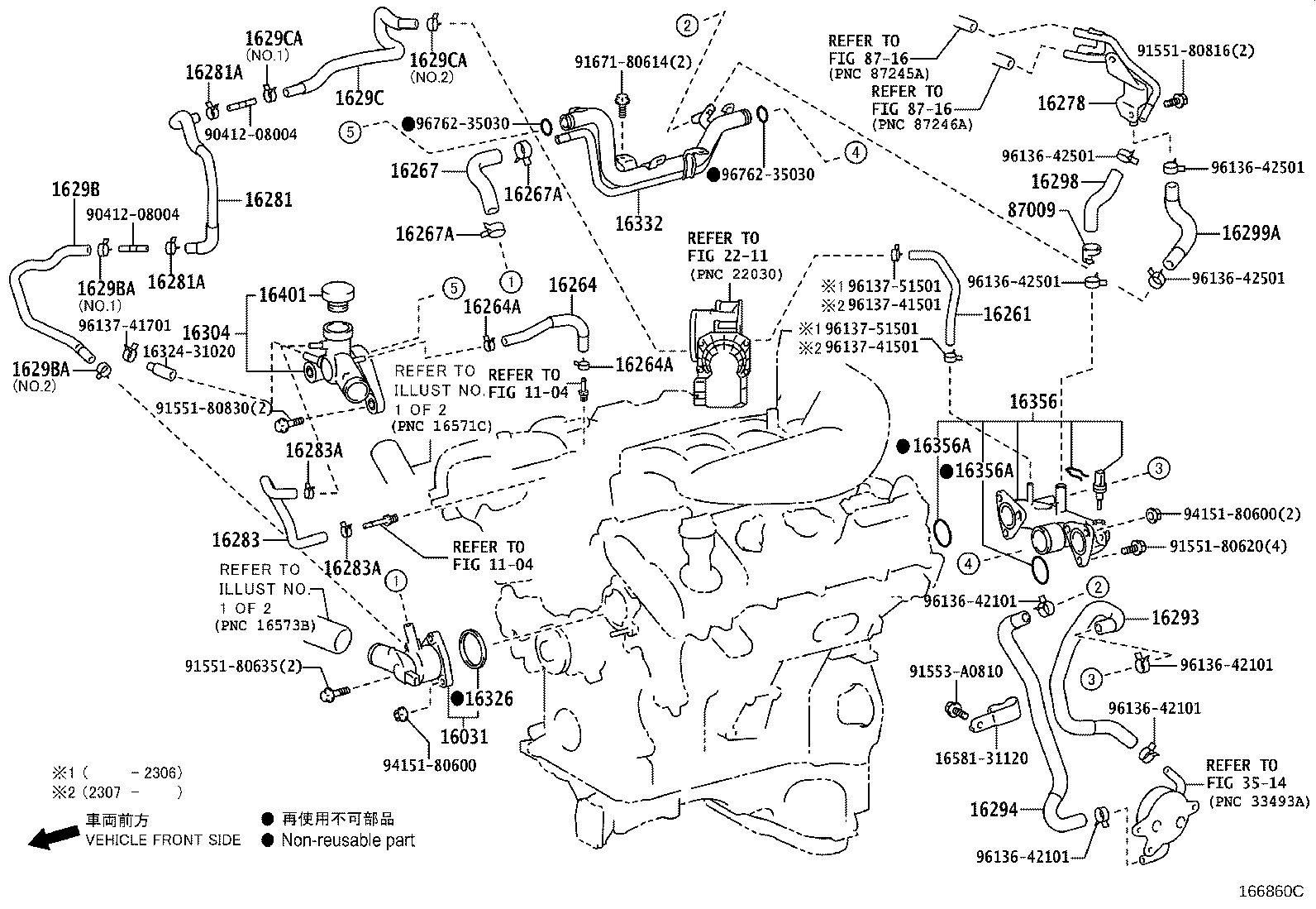 Figure 166860C