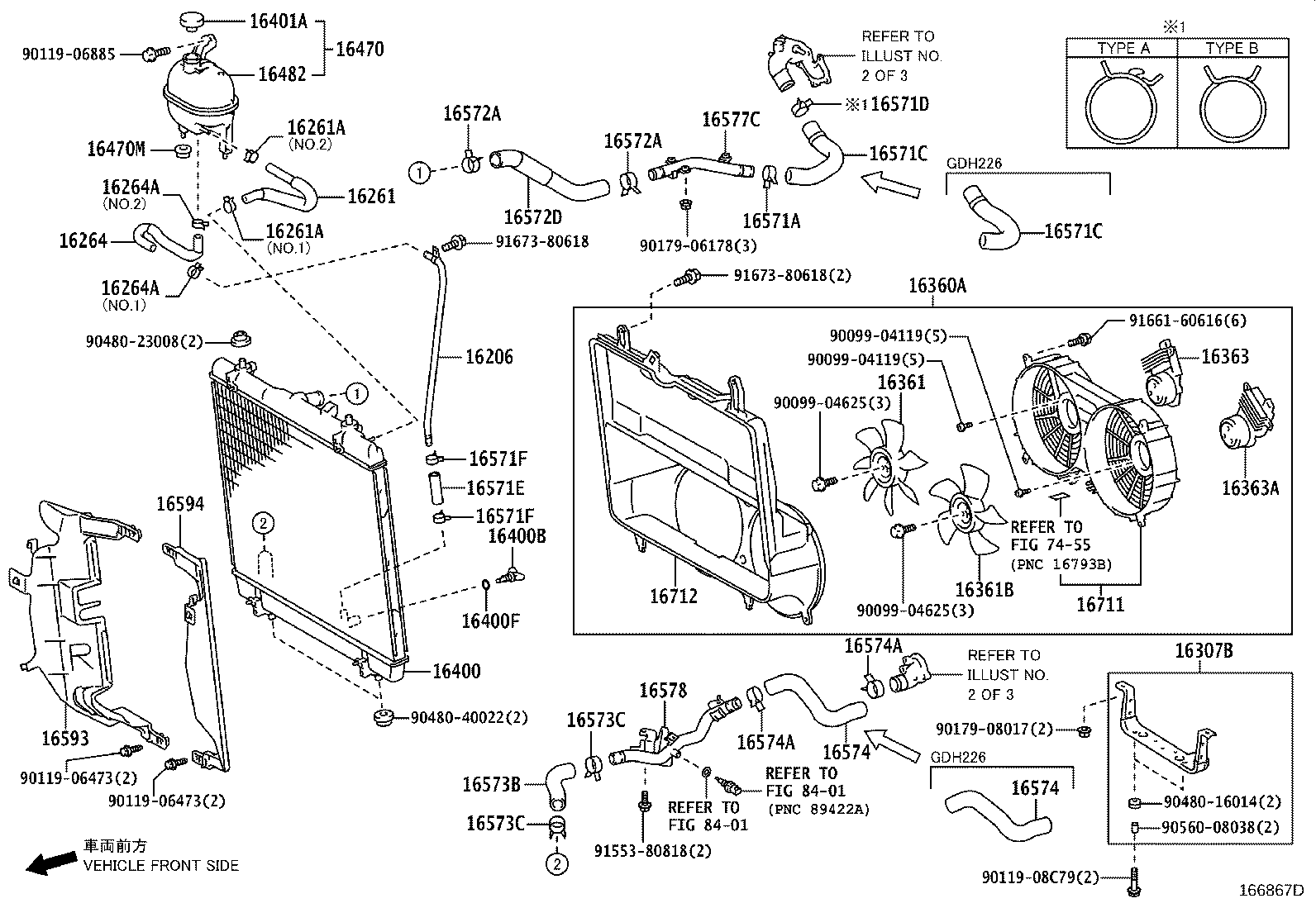 Figure 166867D