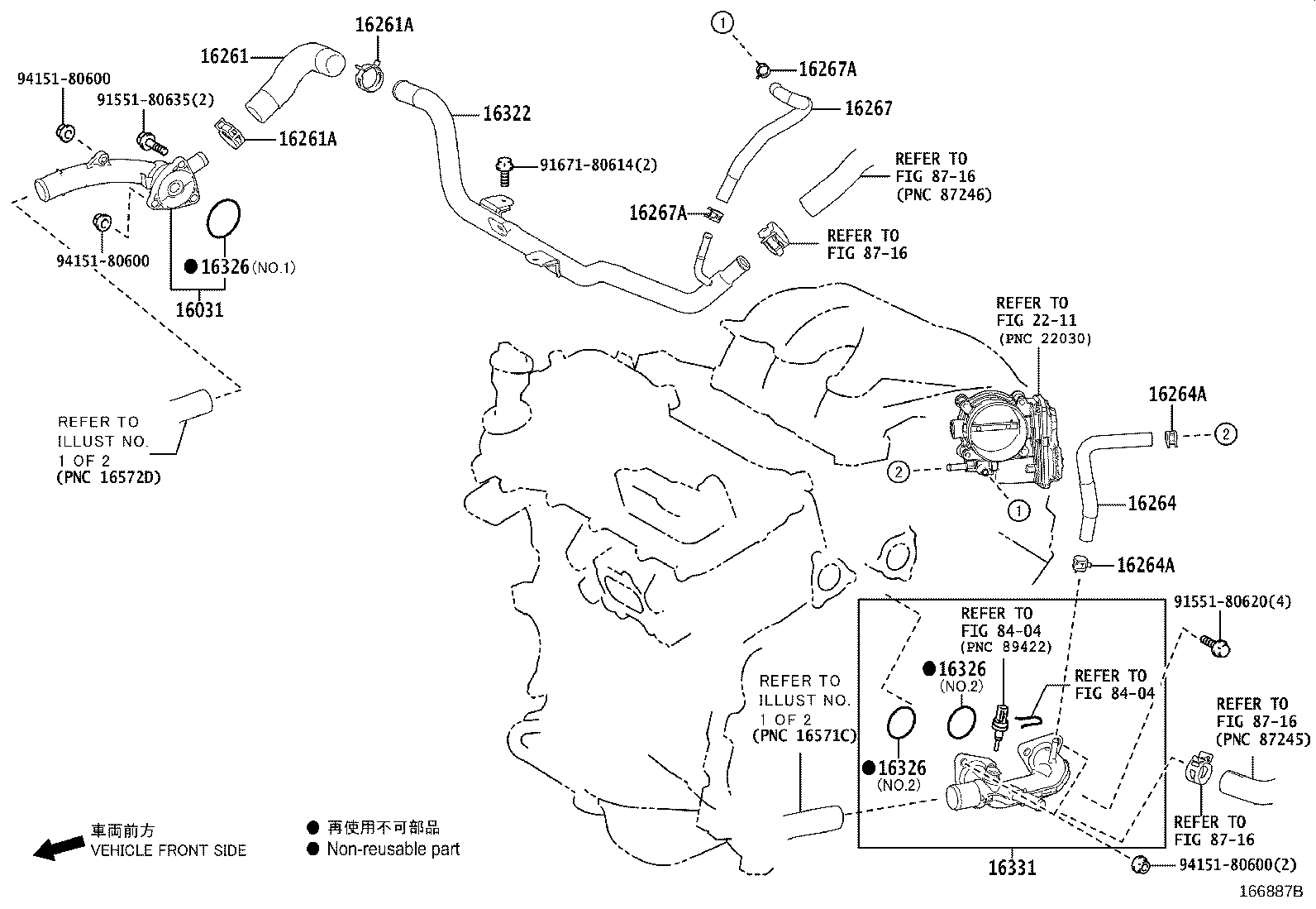 Figure 166887B