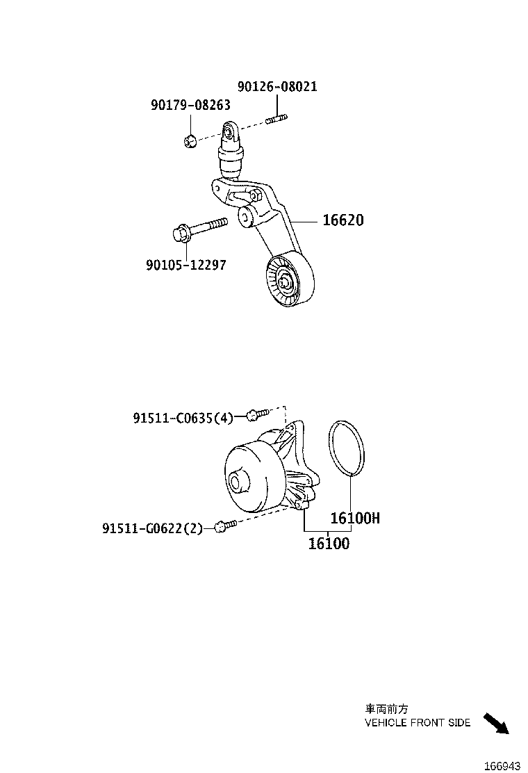 Figure 166943