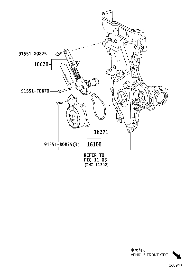 Figure 166944