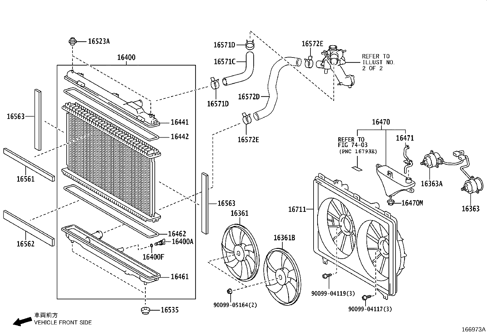 Figure 166973A