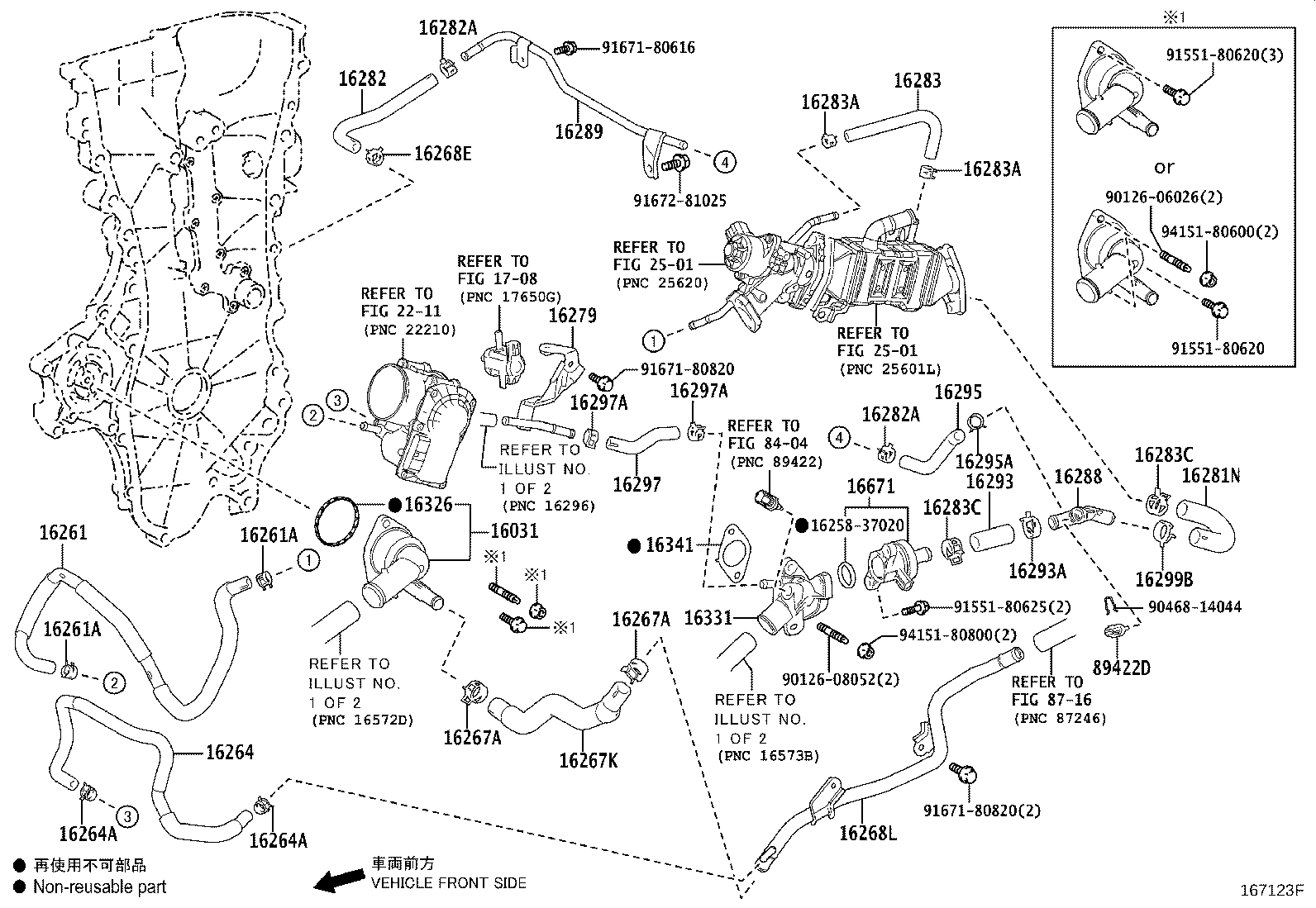 Figure 167123F