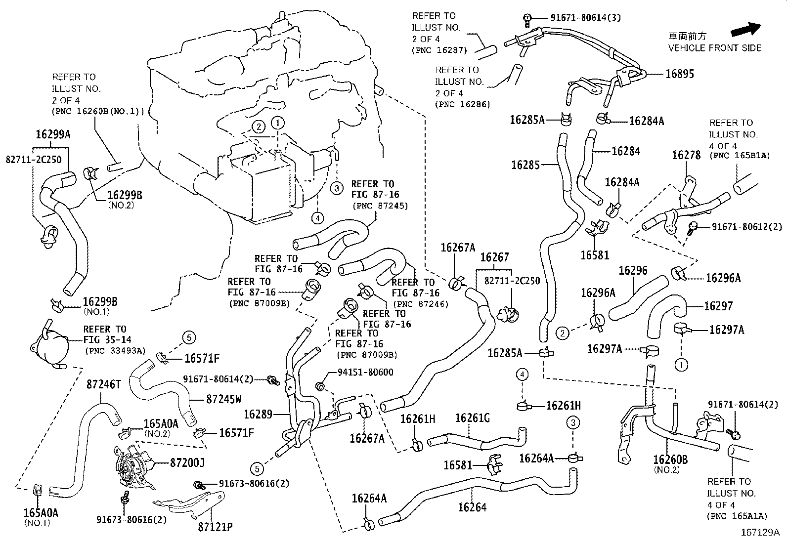 Figure 167129A