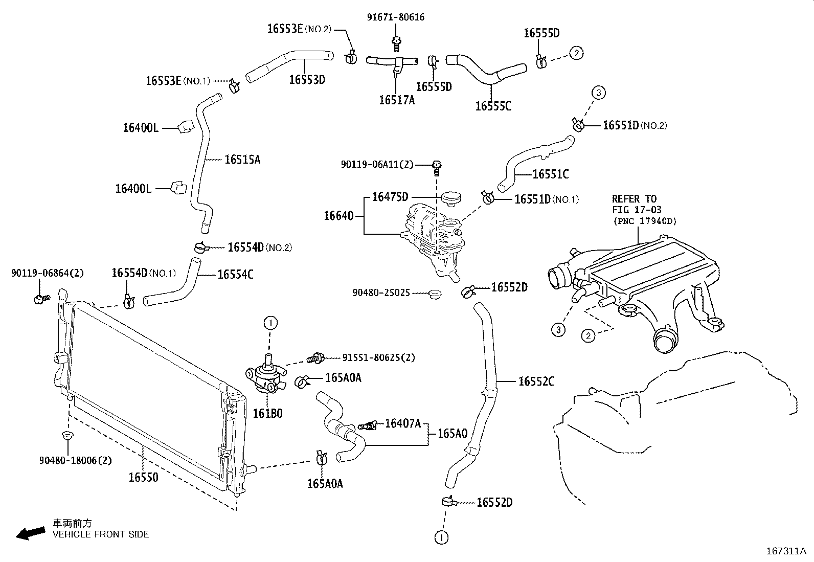 Figure 167311A