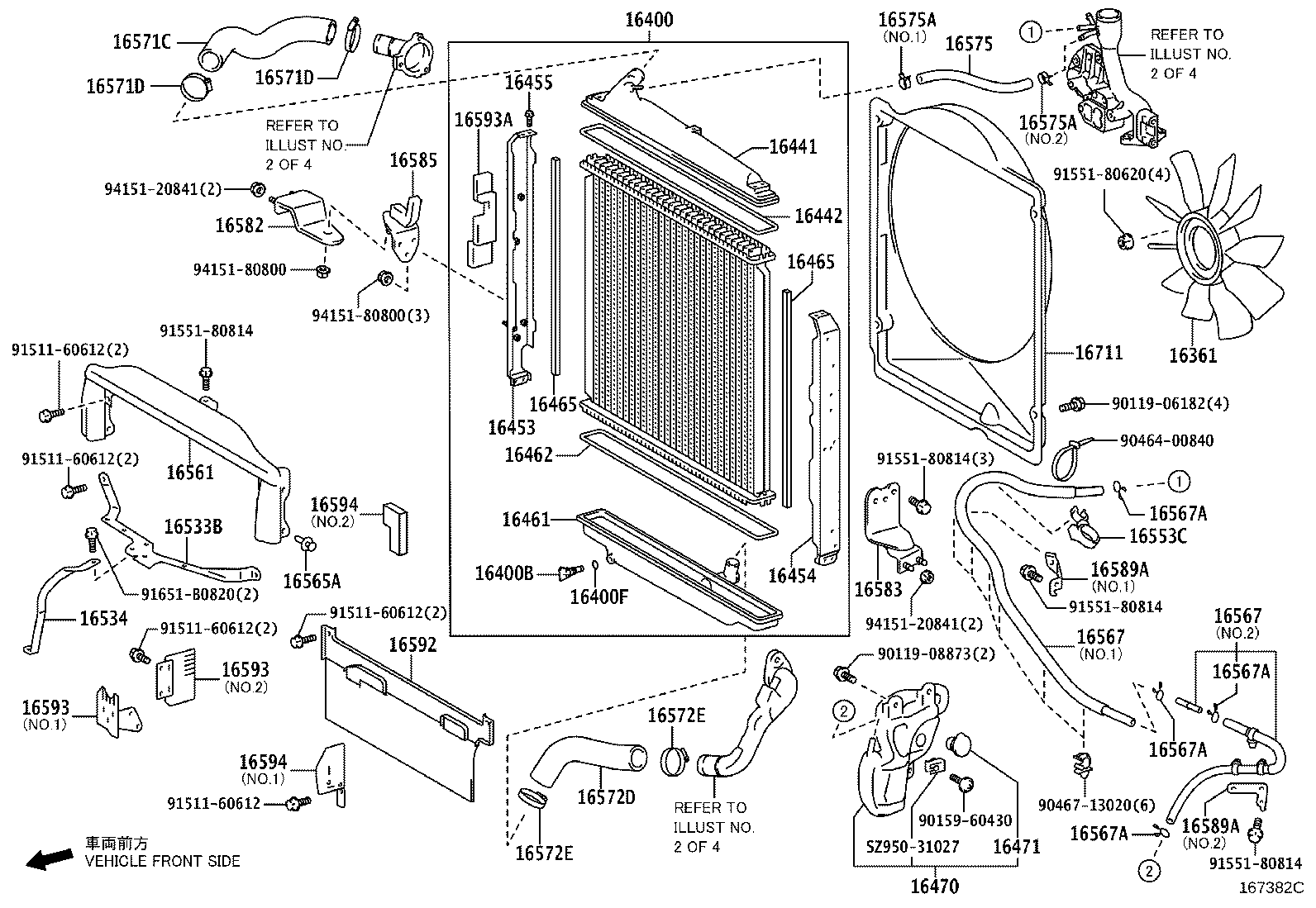 Figure 167382C