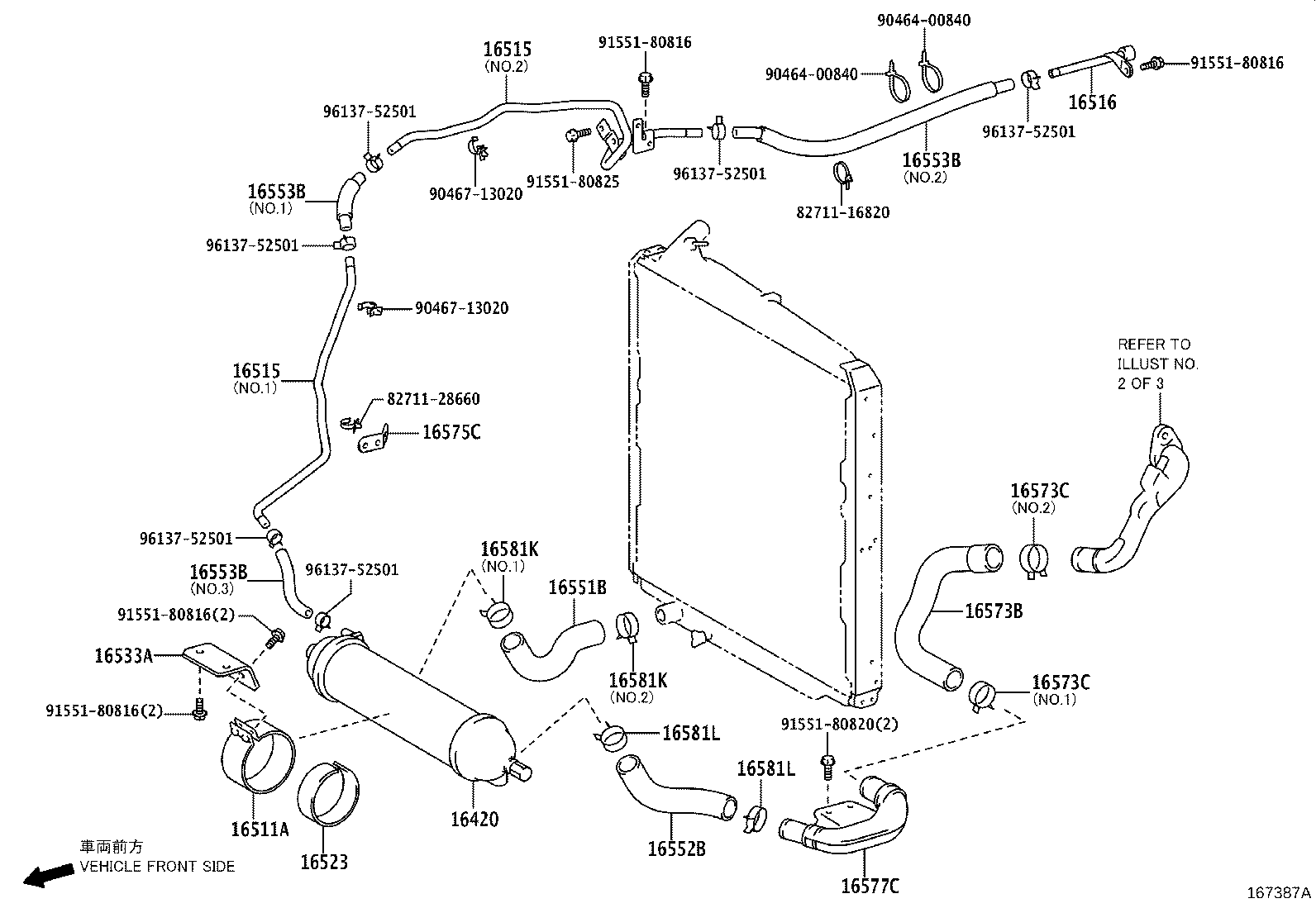 Figure 167387A