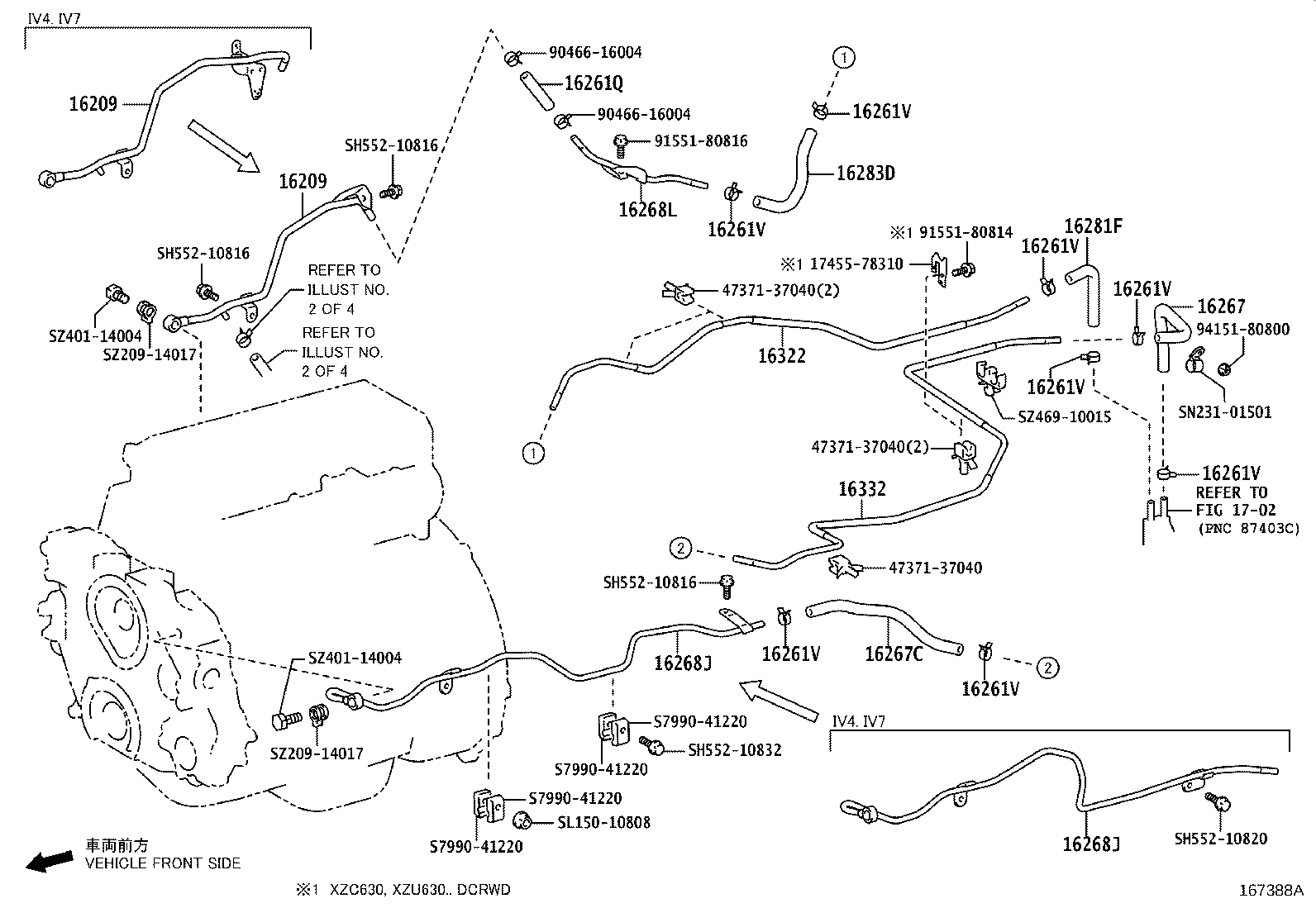 Figure 167388A