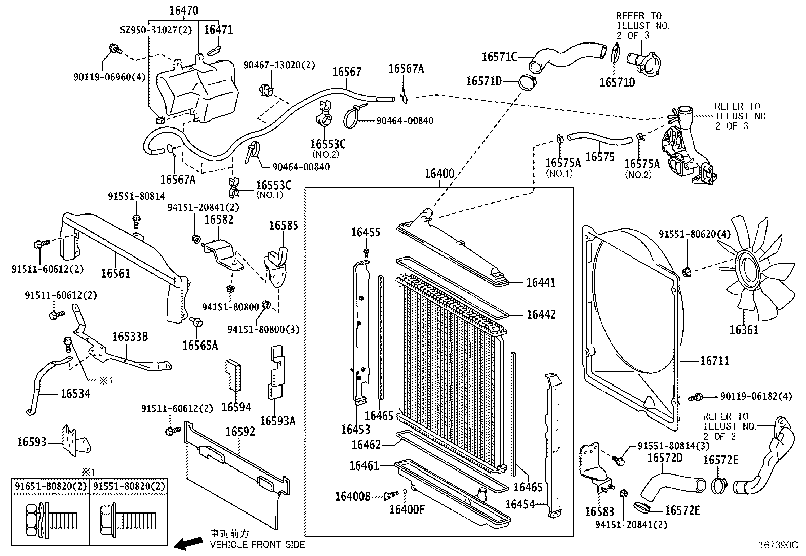 Figure 167390C