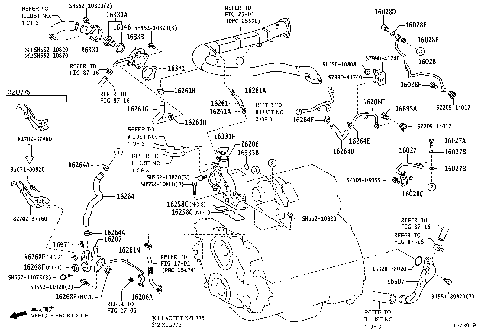 Figure 167391B